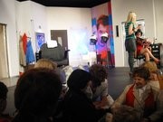 UTW Kutno IMG_1292.JPG